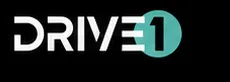 Drive1